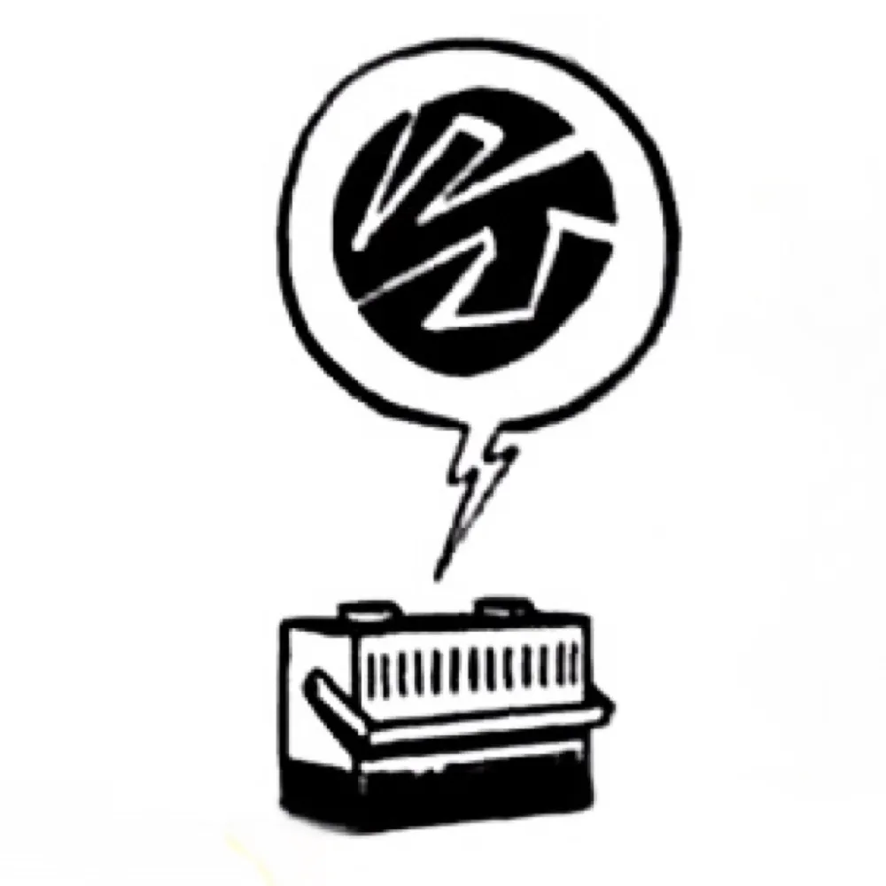 illintangy.bsky.social's profile picture