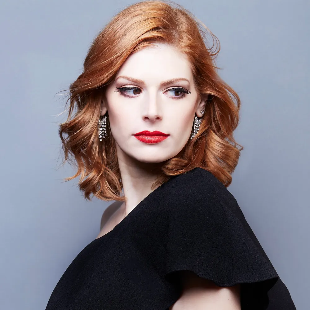 dreamwisp.bsky.social's profile picture