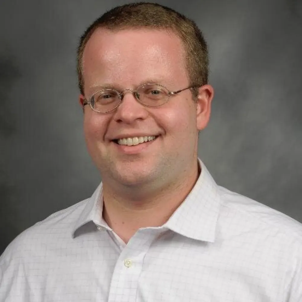 williamadler78.bsky.social's profile picture