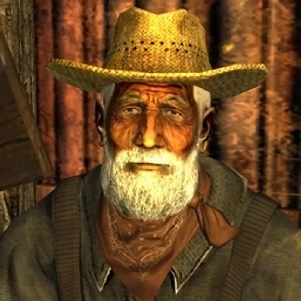 easy-pete.bsky.social's profile picture