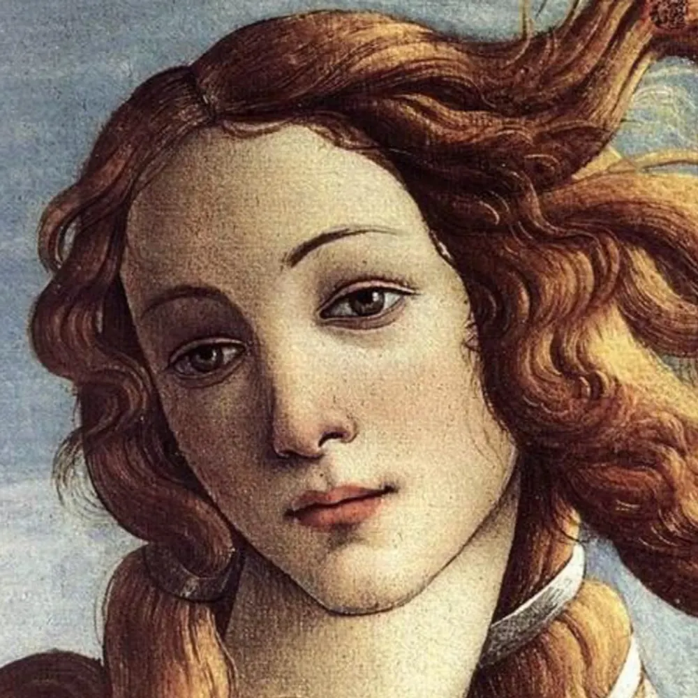 chrsnlrn.bsky.social's profile picture