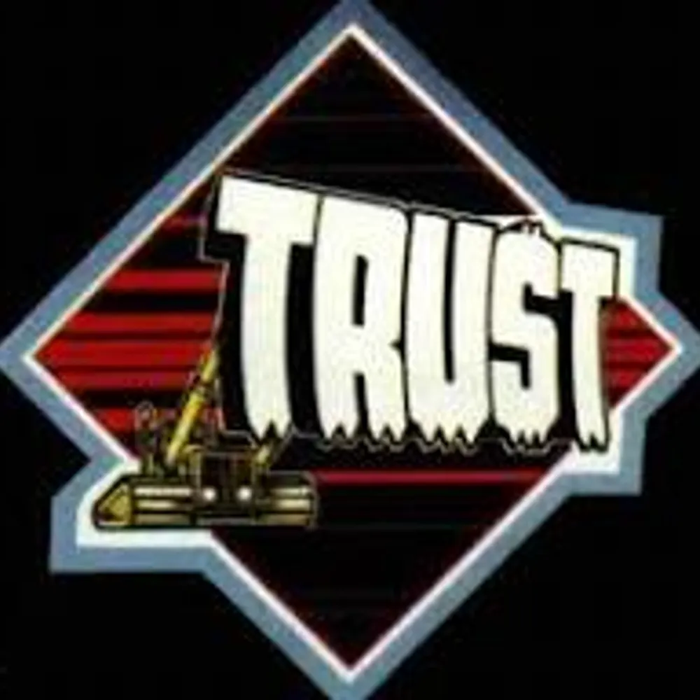 thetruerotstift.bsky.social's profile picture
