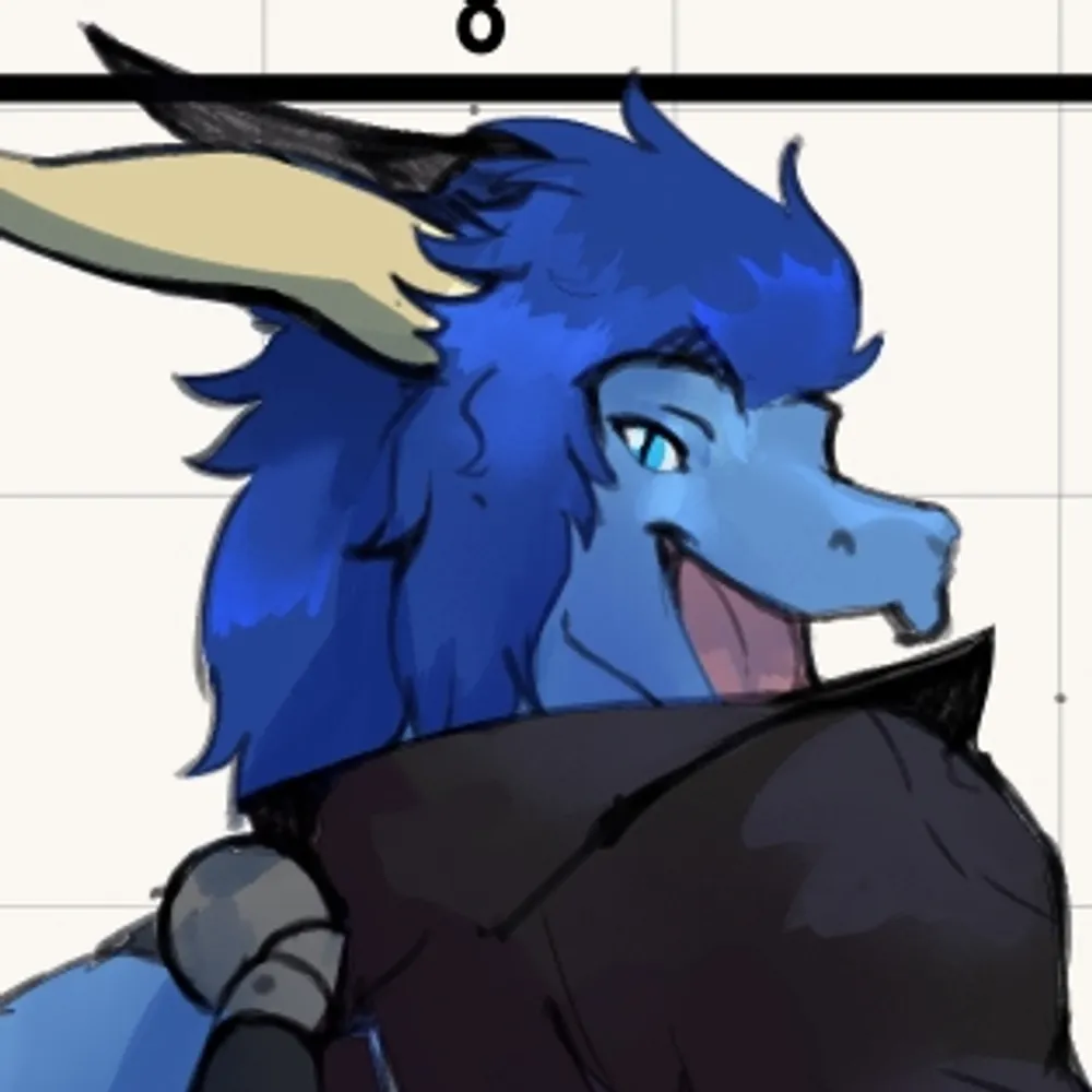 dragonthorne.bsky.social's profile picture