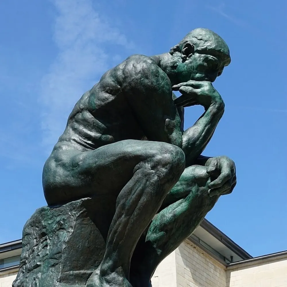 genexer3.bsky.social's profile picture