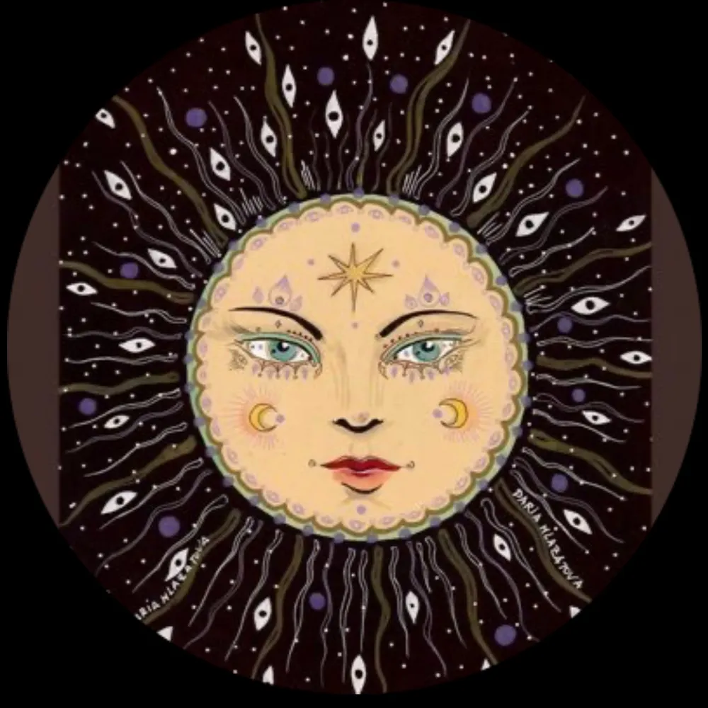 enoemos7.bsky.social's profile picture