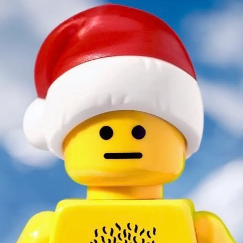 giromide.online's profile picture