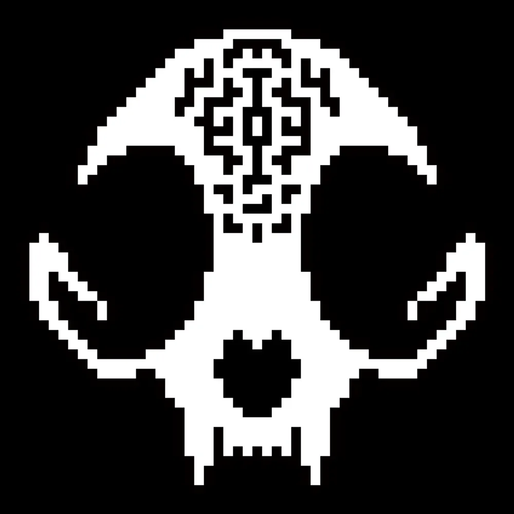 tearofthestar.com's profile picture