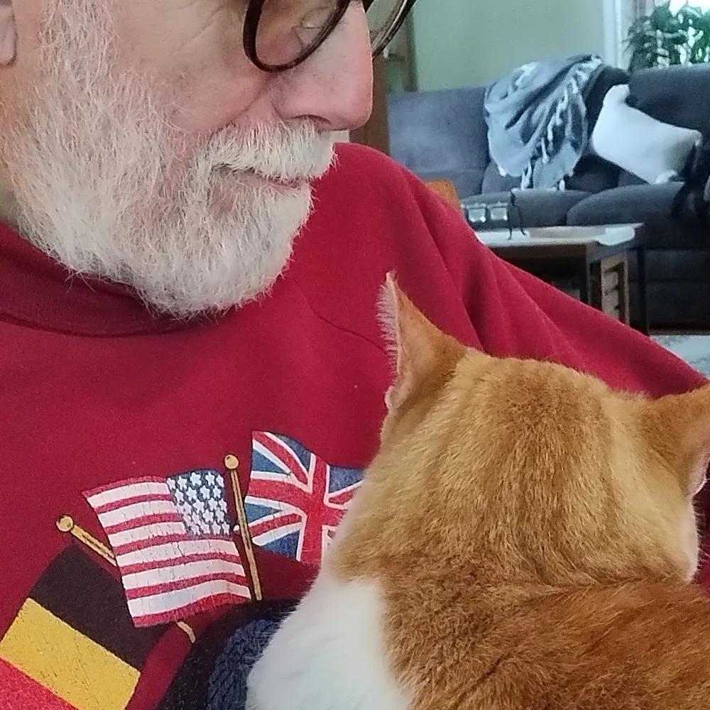 jimmycarl.bsky.social's profile picture