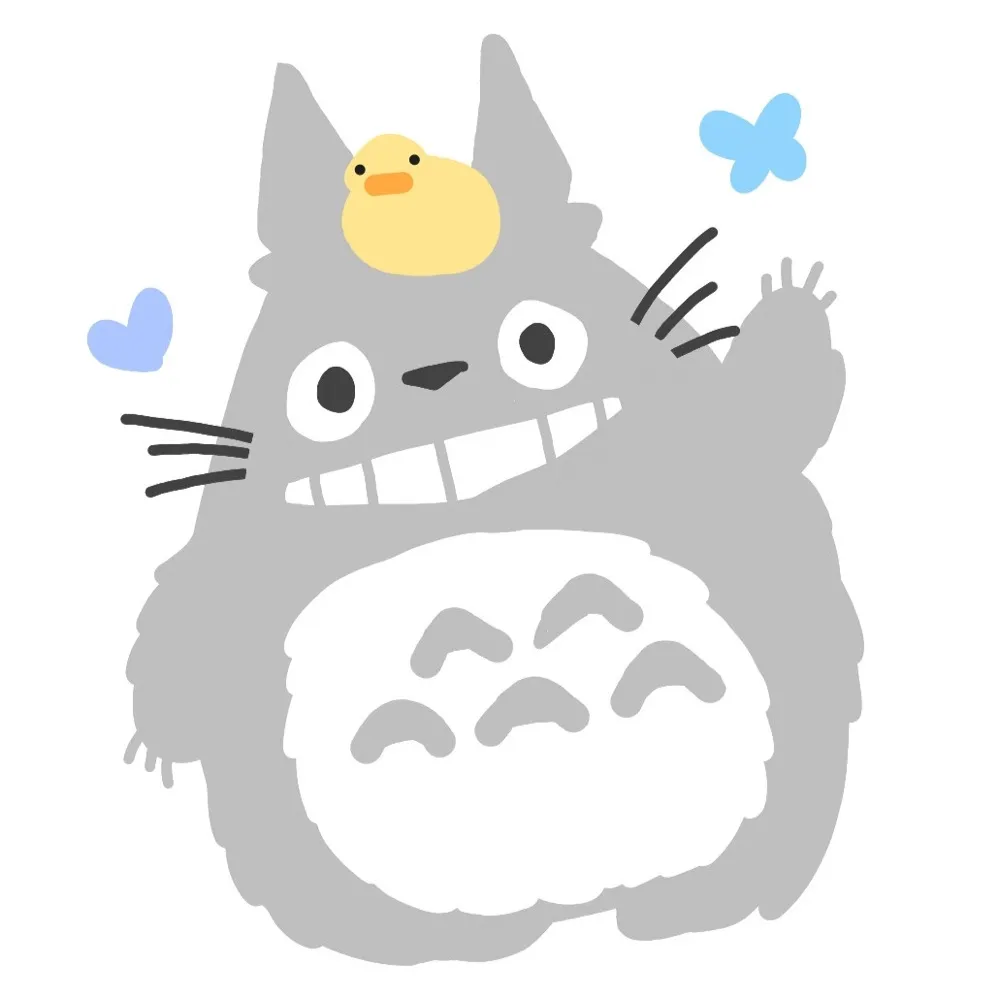 iamnotsleepy.bsky.social's profile picture