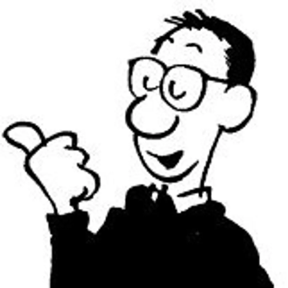 tendehka.bsky.social's profile picture