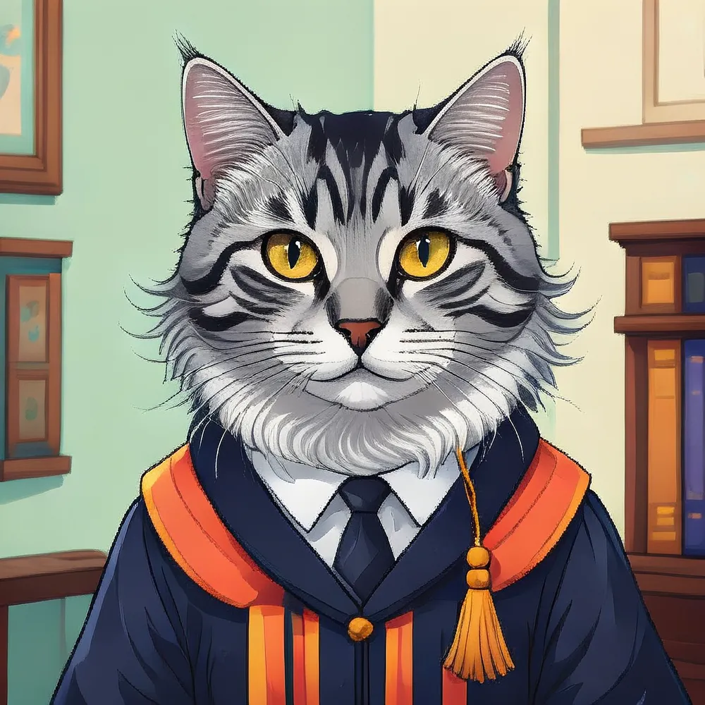 hstryguy.bsky.social's profile picture