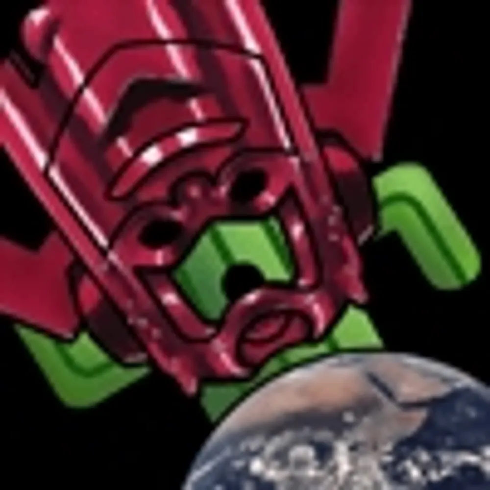 cactrot.bsky.social's profile picture