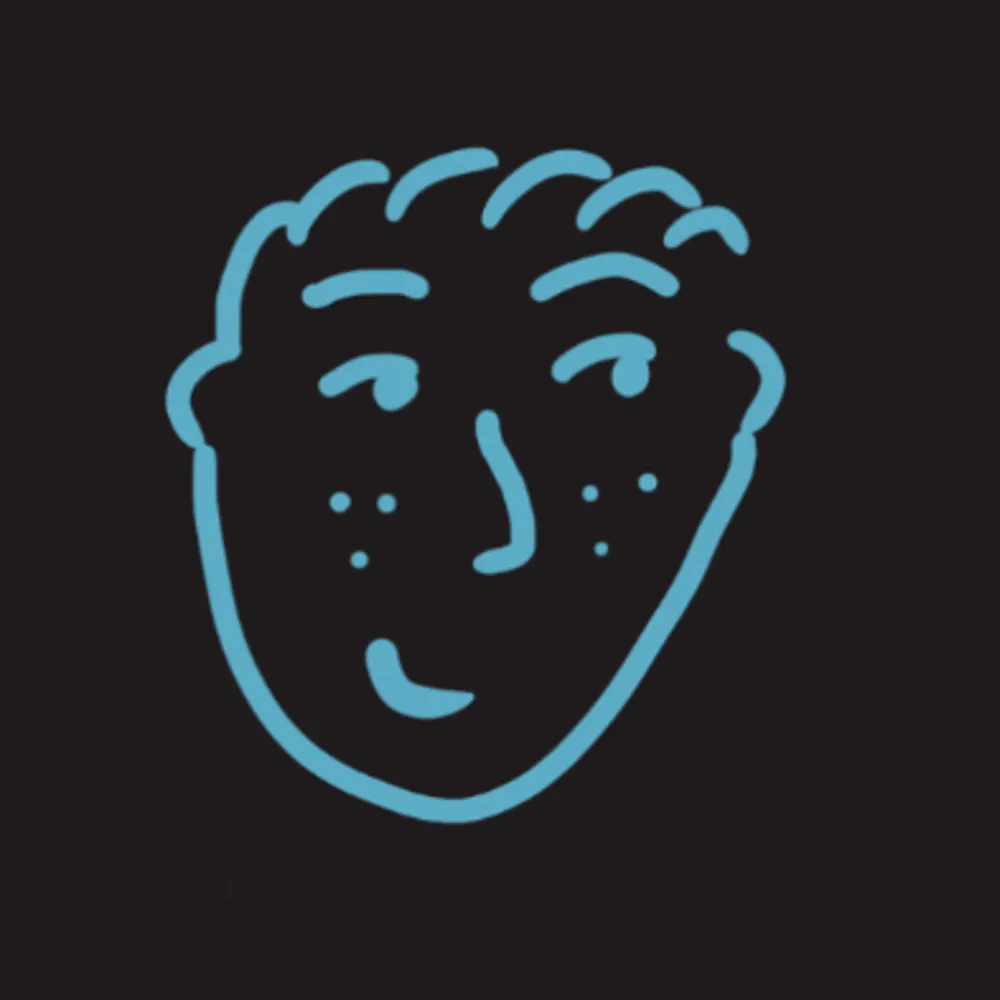 lowbacca.bsky.social's profile picture