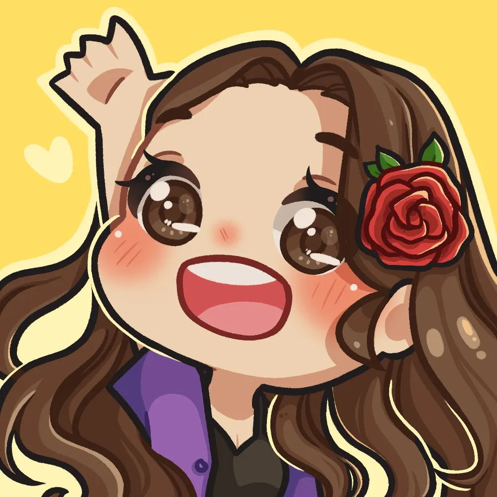 jrosereads.bsky.social's profile picture