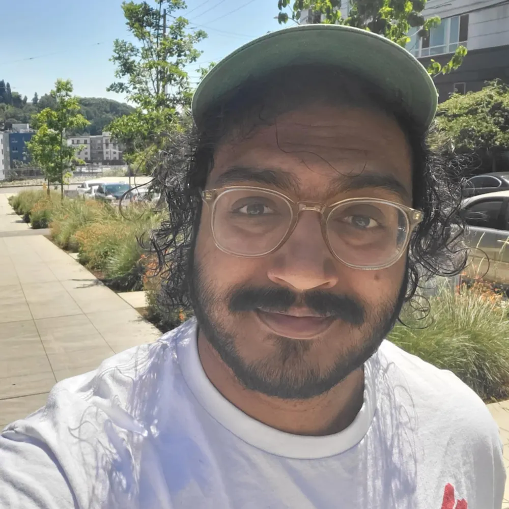 suduwana.bsky.social's profile picture