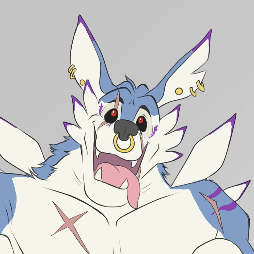 taevarth.bsky.social's profile picture