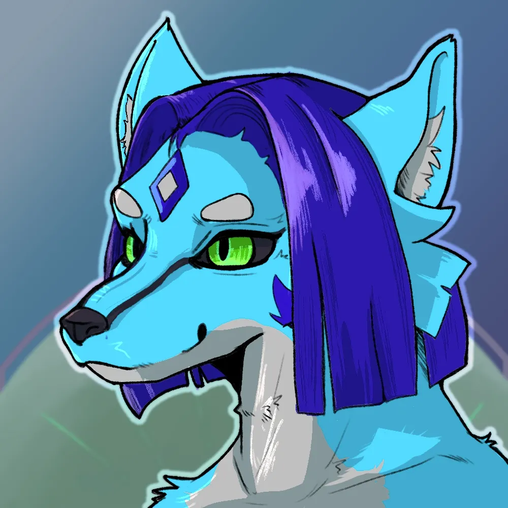 rowannero.bsky.social's profile picture