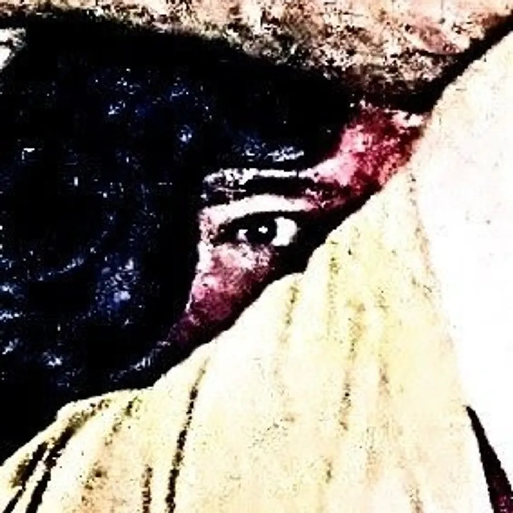 ajandersonauthor.com's profile picture