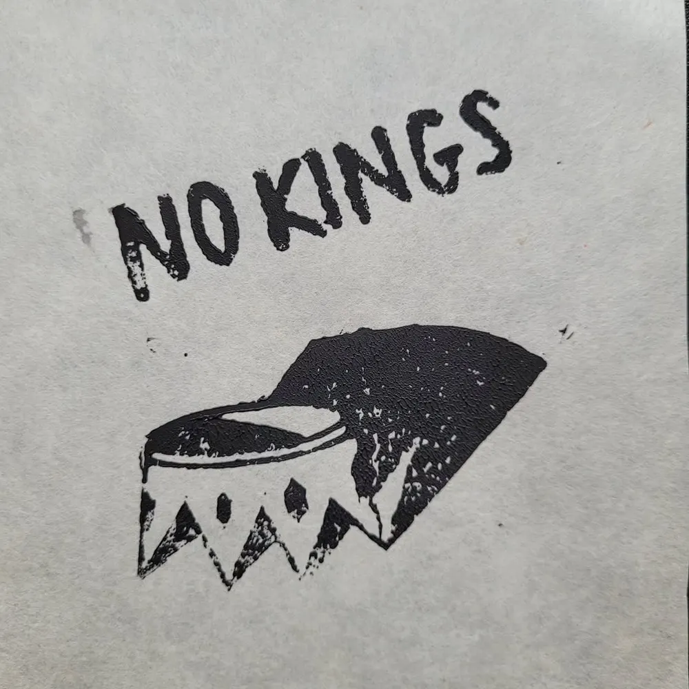 fluttermouse-art.bsky.social's profile picture