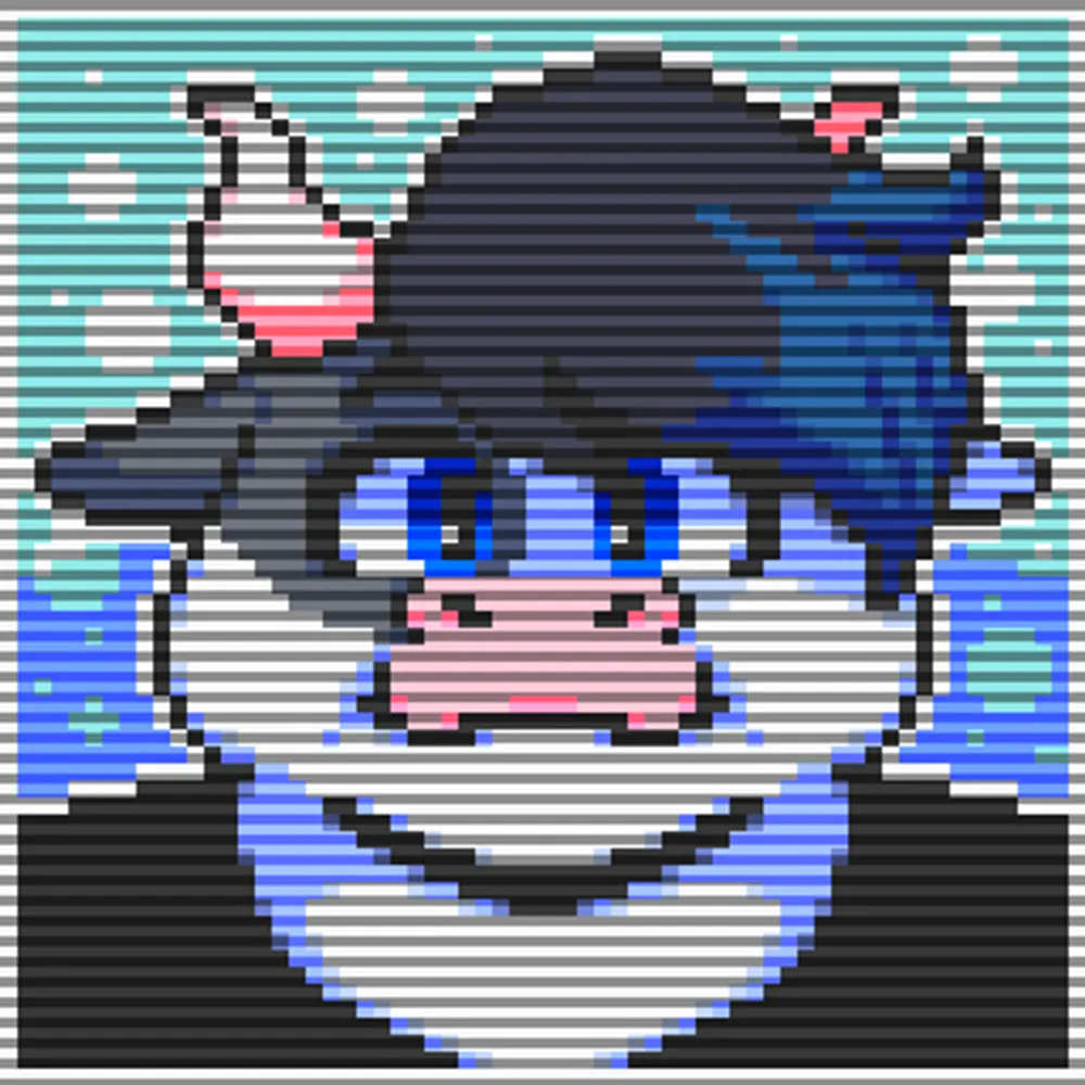 bigbluemoo.bsky.social's profile picture