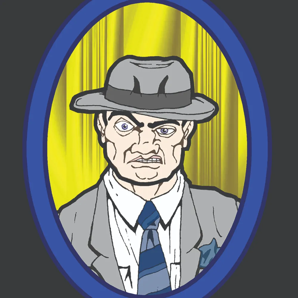 whiskeycallahan.bsky.social's profile picture