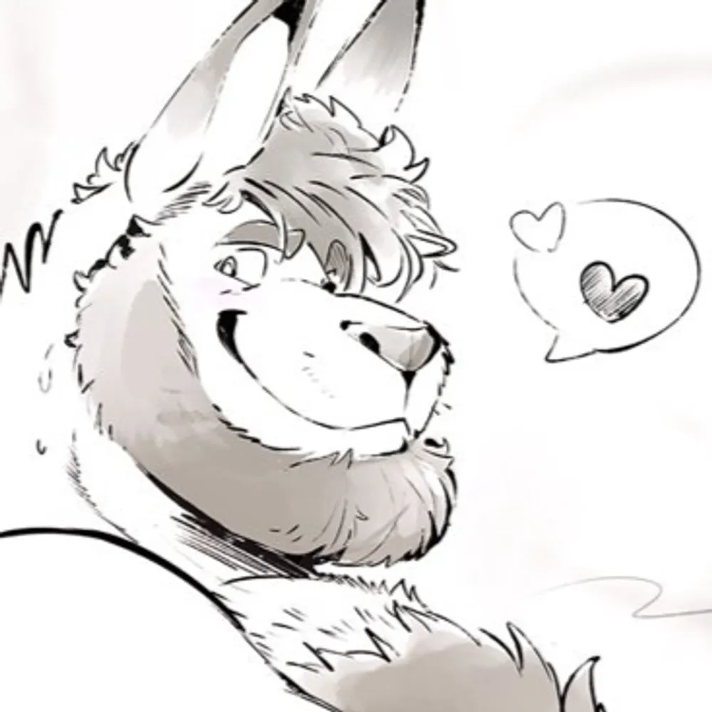 costakangafur.bsky.social's profile picture