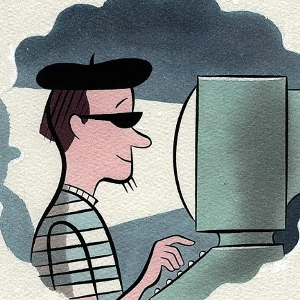 nilsbarth.bsky.social's profile picture