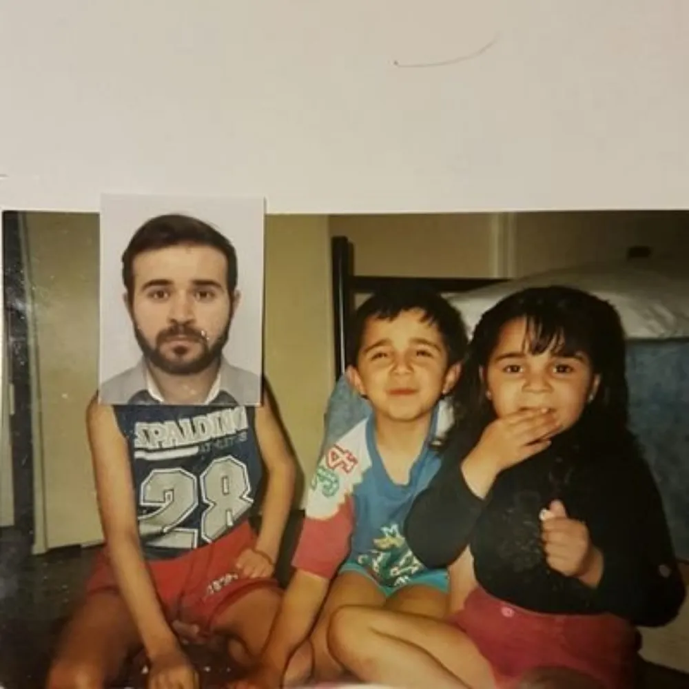 jafarvcf.bsky.social's profile picture