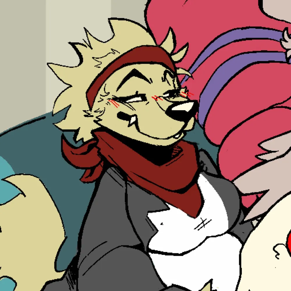 freyathedragon.bsky.social's profile picture