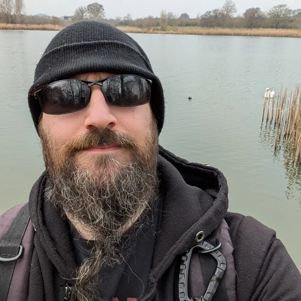 mrhyde2121.bsky.social's profile picture