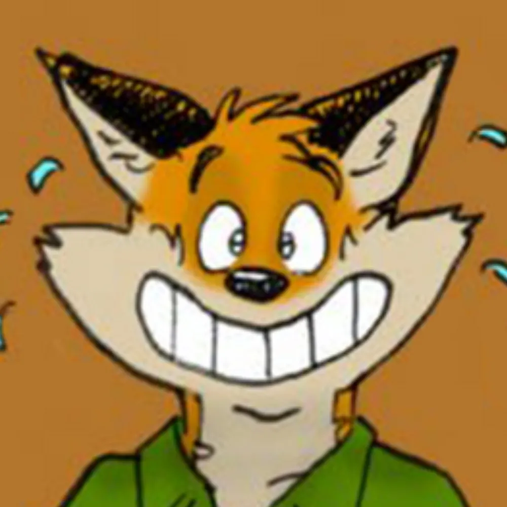 leafdubois.com's profile picture