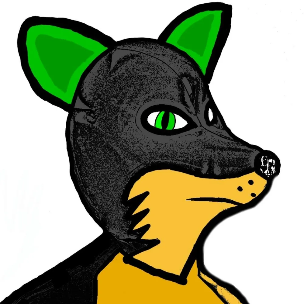 minnst3.bsky.social's profile picture