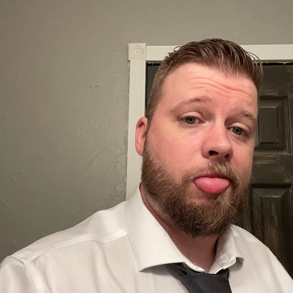 artimues.bsky.social's profile picture