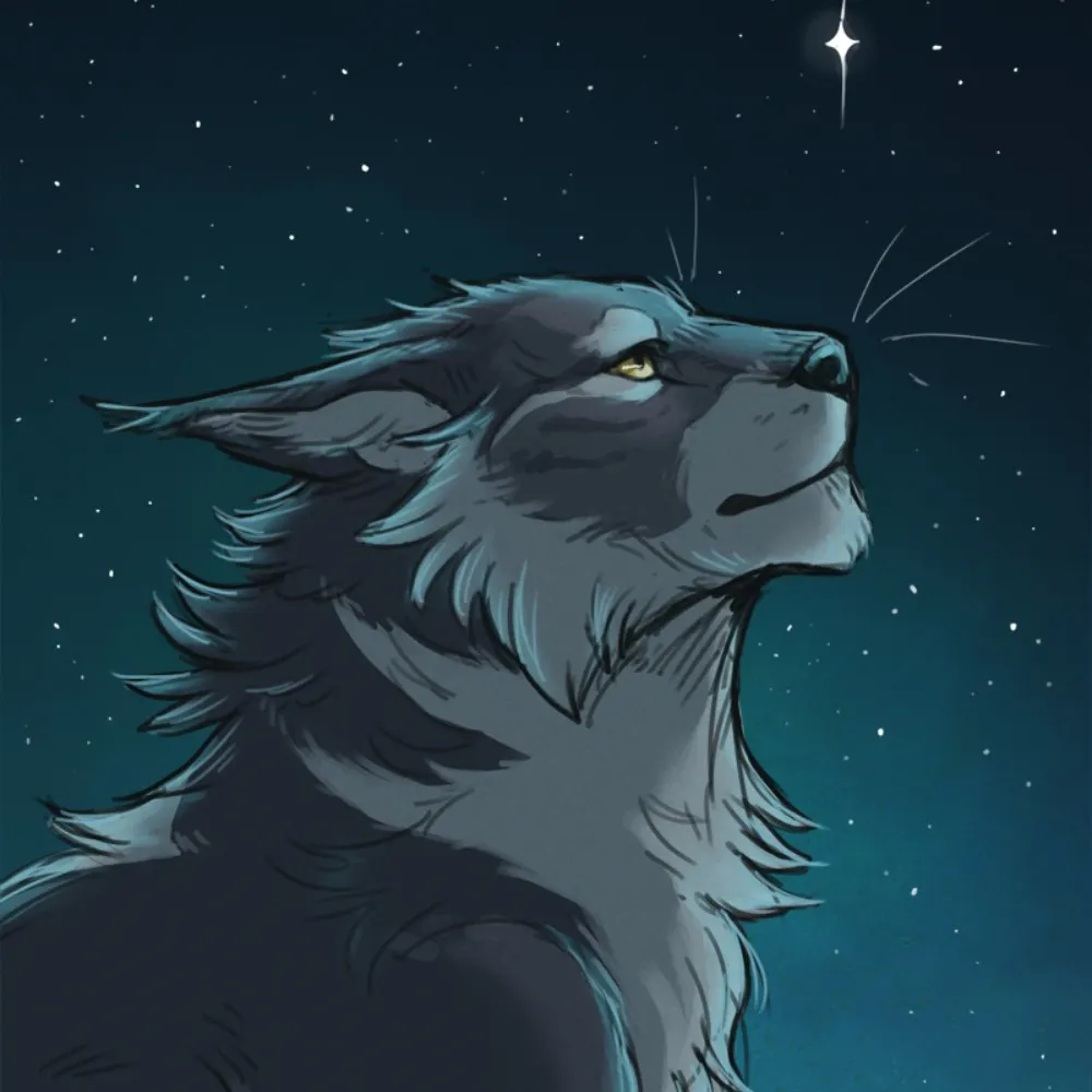 cbh.bsky.social's profile picture