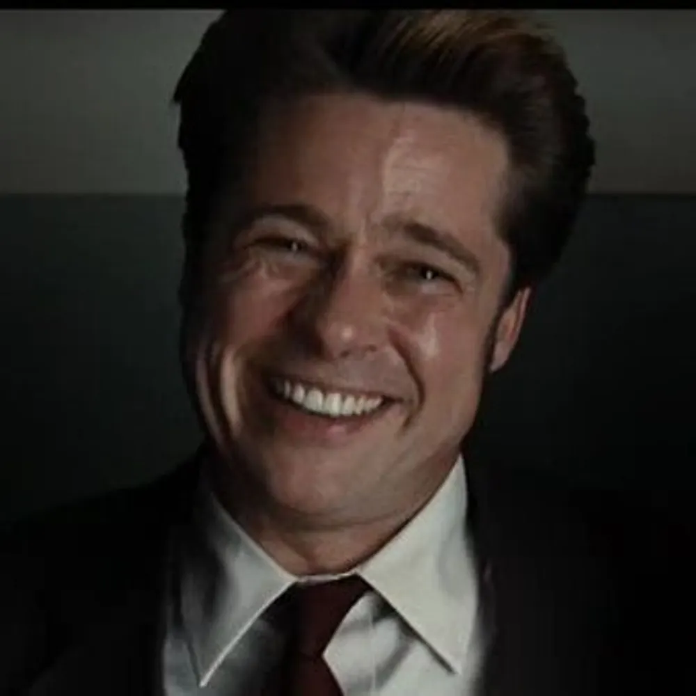 natetice.bsky.social's profile picture