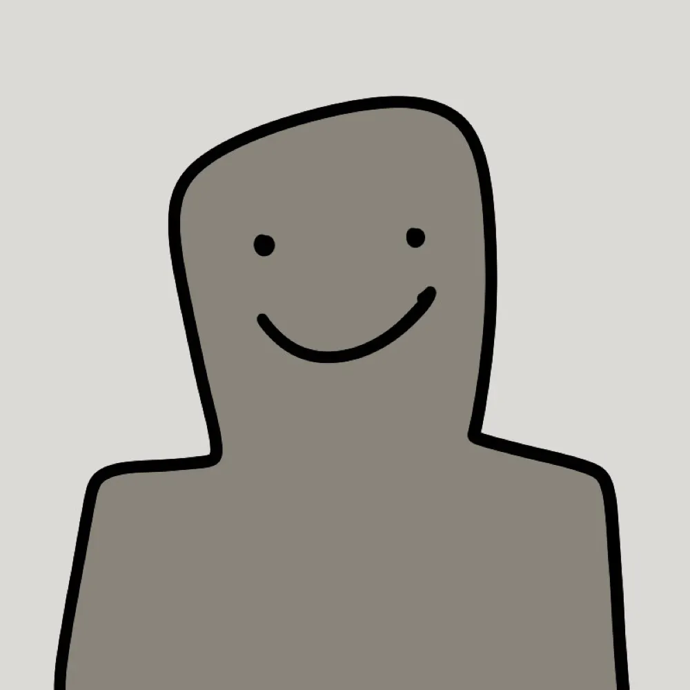 viperions.bsky.social's profile picture