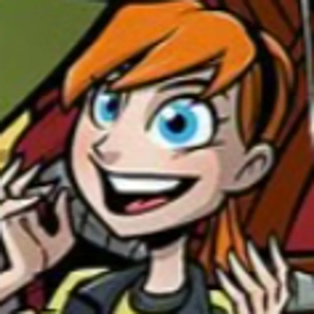 sarahdrawstuff.bsky.social's profile picture