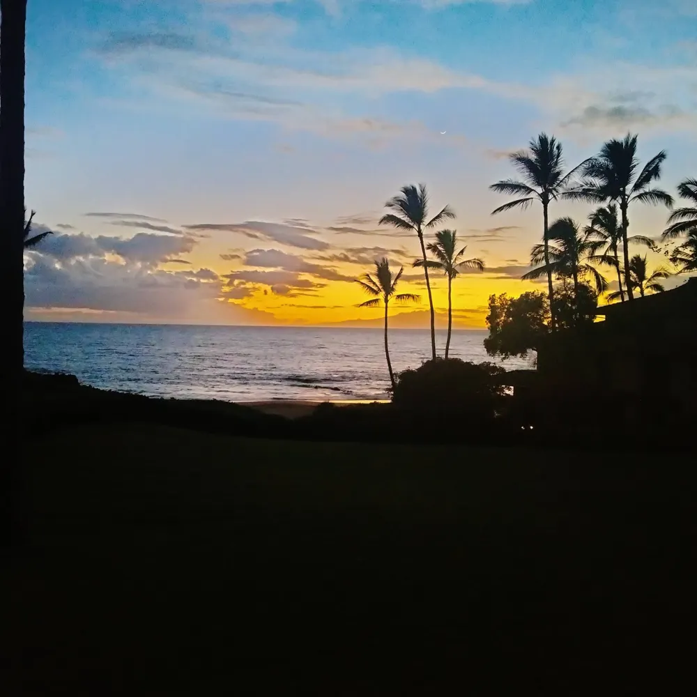 crb1079.bsky.social's profile picture