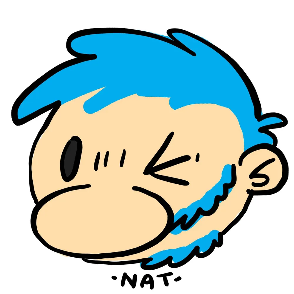 natangelo.bsky.social's profile picture