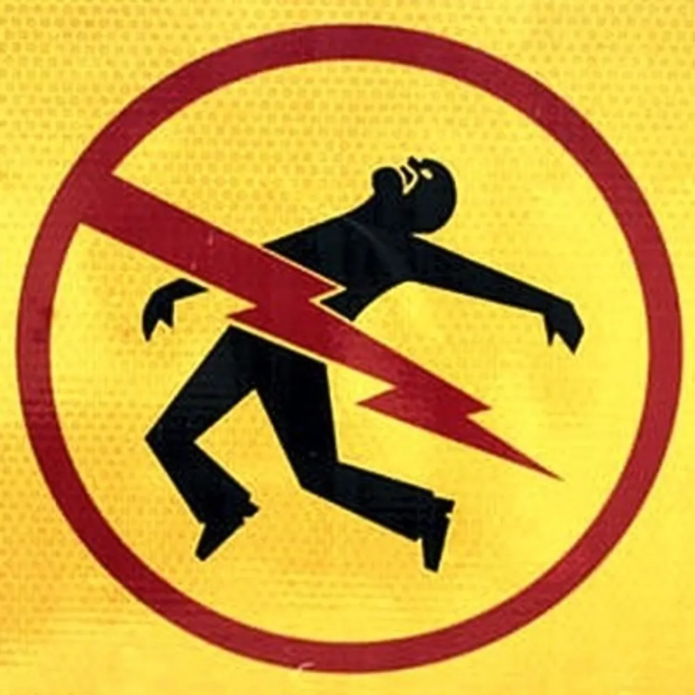 sidslang.bsky.social's profile picture