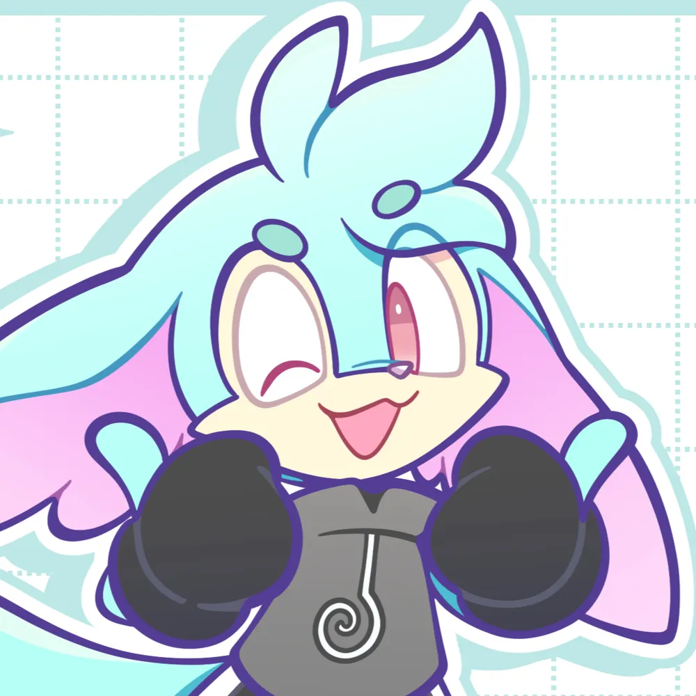 joffrobert.bsky.social's profile picture