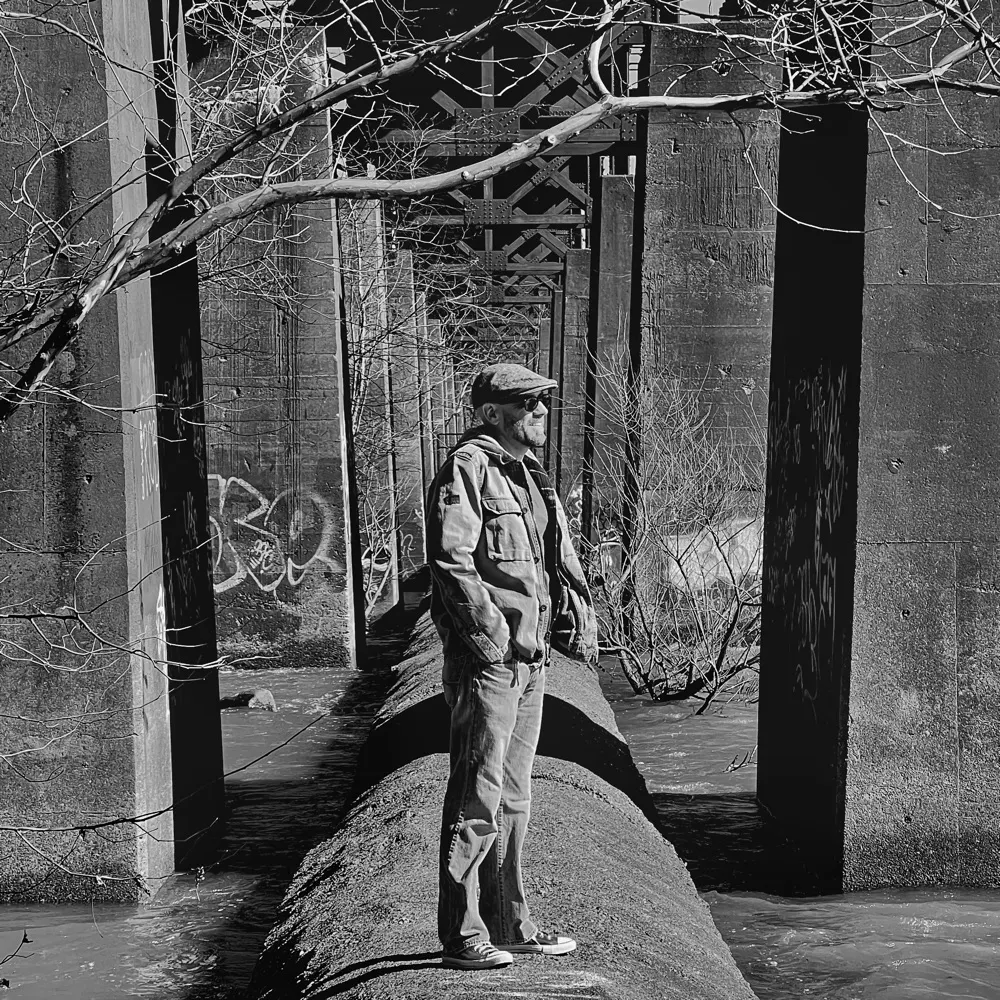 raywoodruff.com's profile picture