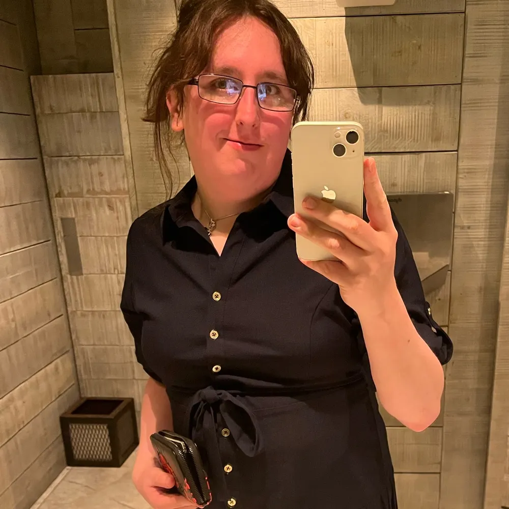 pandorahex.bsky.social's profile picture