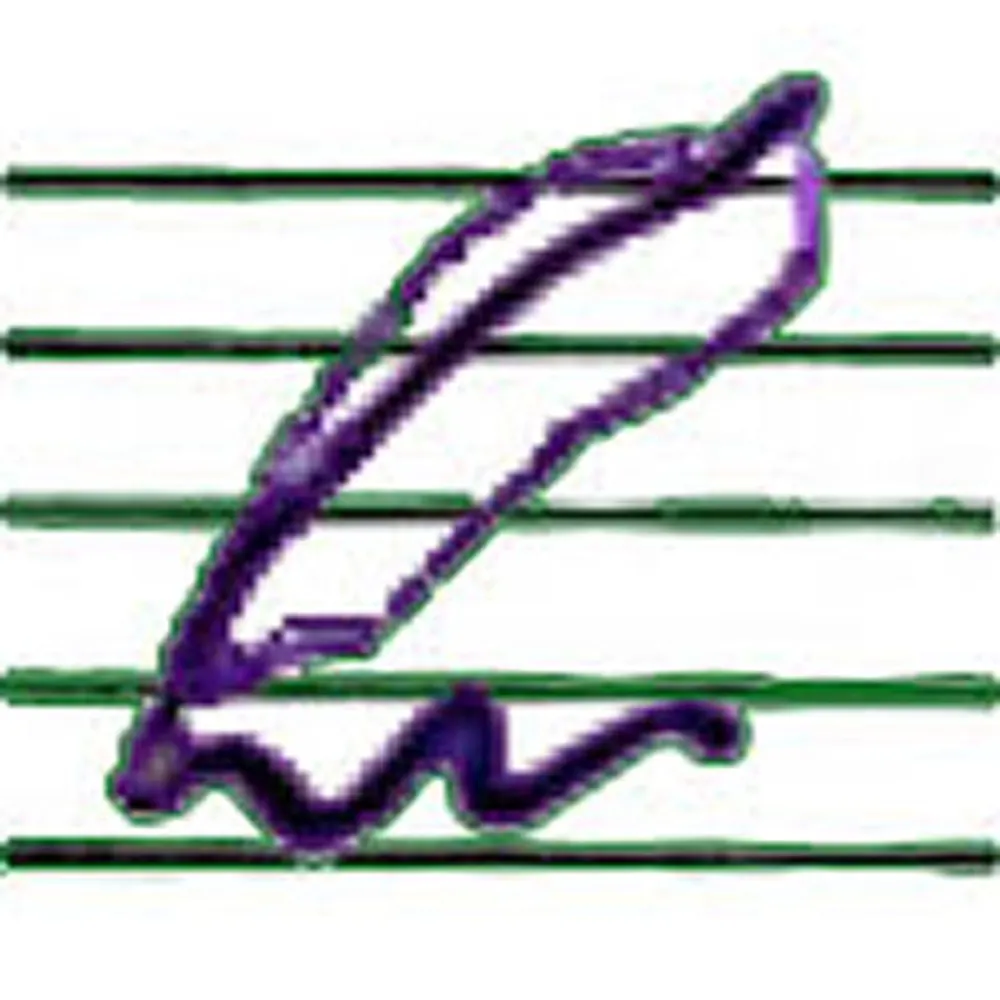 dugganpubs.bsky.social's profile picture