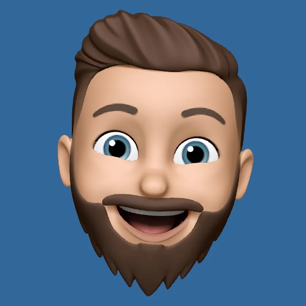 jaknz.bsky.social's profile picture