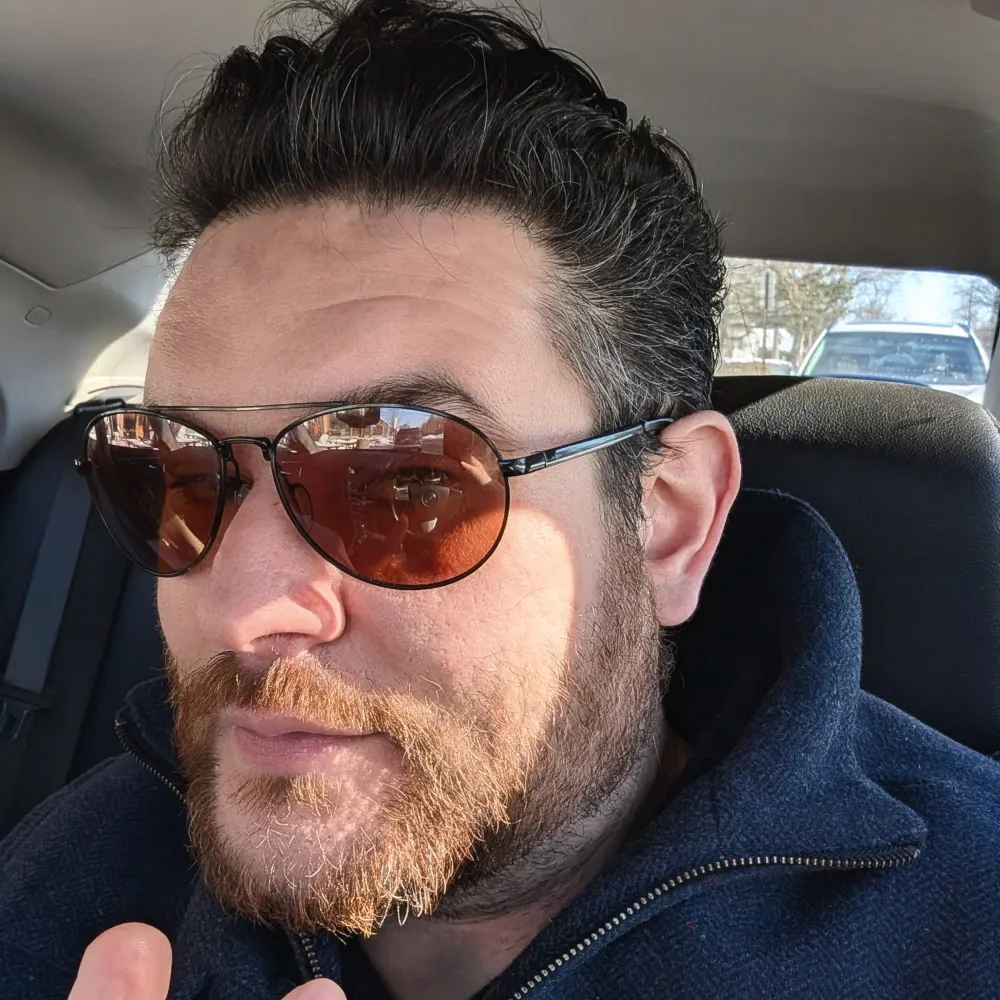 vincenzzzo.bsky.social's profile picture