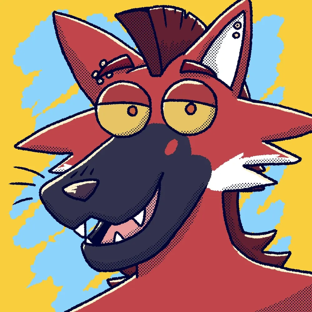 nevado.bsky.social's profile picture