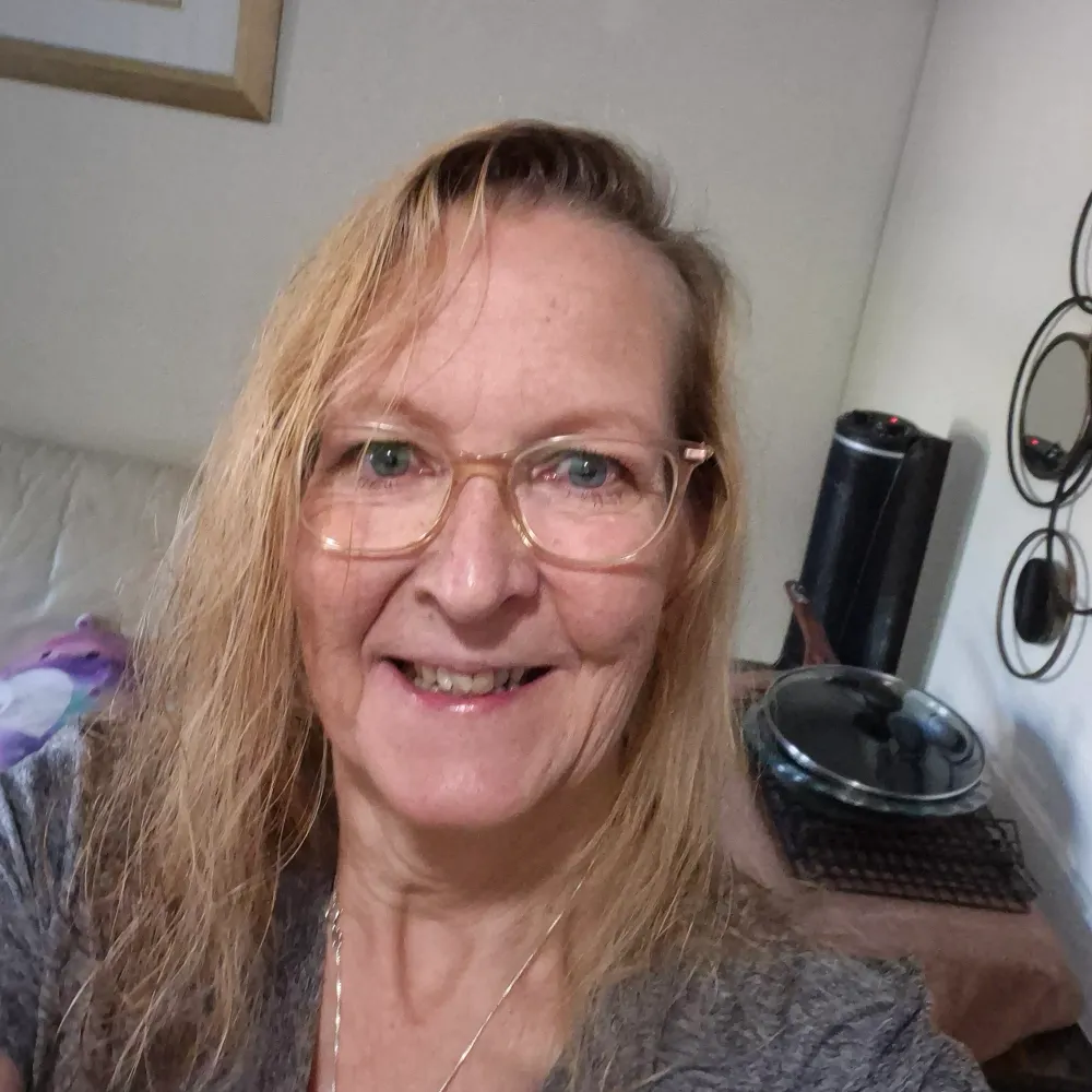 mzcoach160458.bsky.social's profile picture