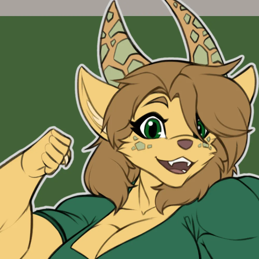 heckitszed.bsky.social's profile picture