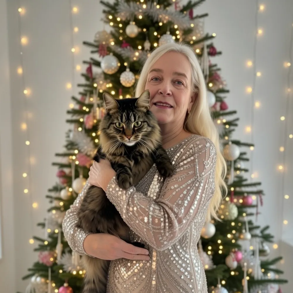 deborahobrien.bsky.social's profile picture